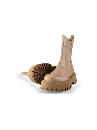 Cellini Cowboystiefel