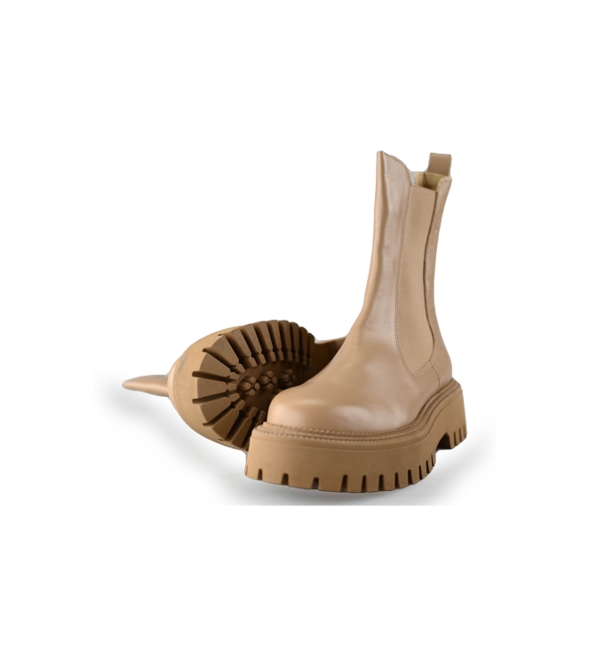 Cellini Cowboystiefel