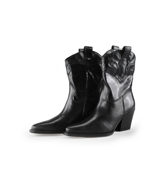 Linea Zeta Cowboystiefel