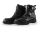 s. Oliver Bikerstiefel