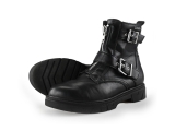 s. Oliver Bikerstiefel