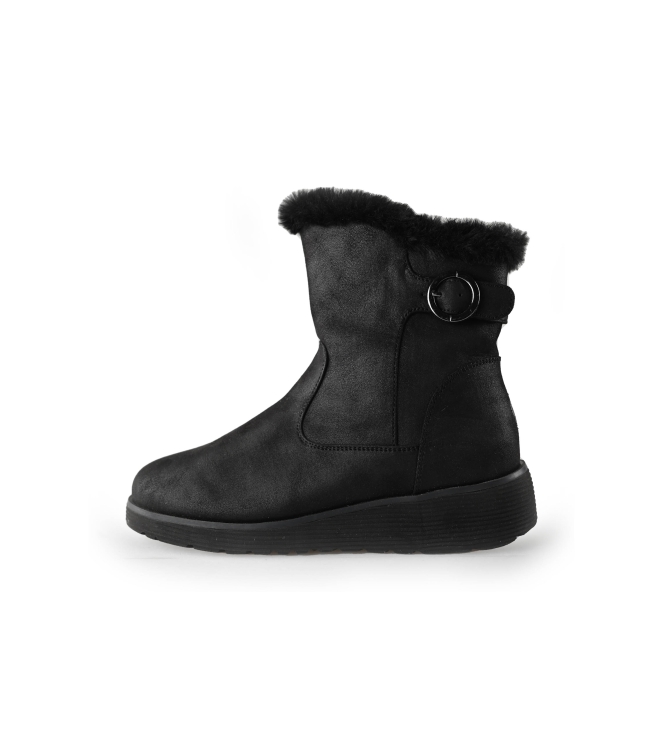 Skechers Stiefeletten