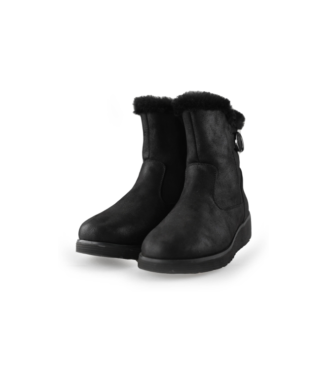 Skechers Stiefeletten