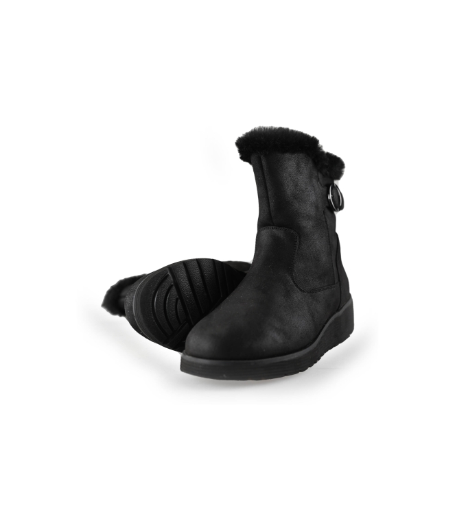 Skechers Stiefeletten