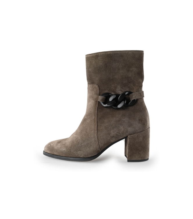 Gabor Stiefeletten