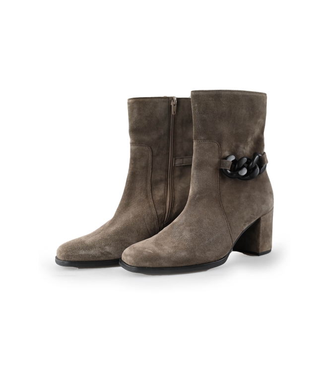 Gabor Stiefeletten