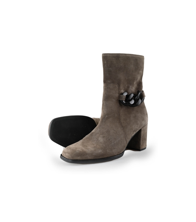 Gabor Stiefeletten