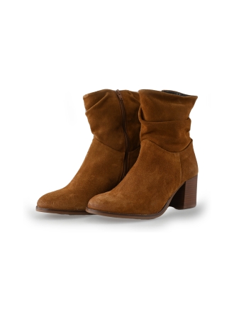 Cellini Stiefeletten Braun 228033