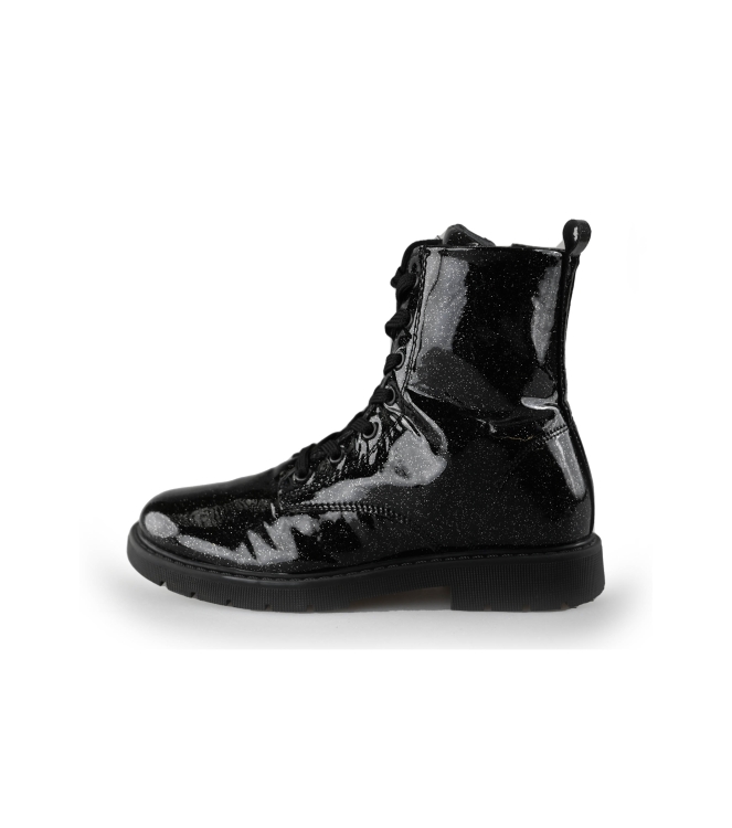 Kipling Schnürstiefel