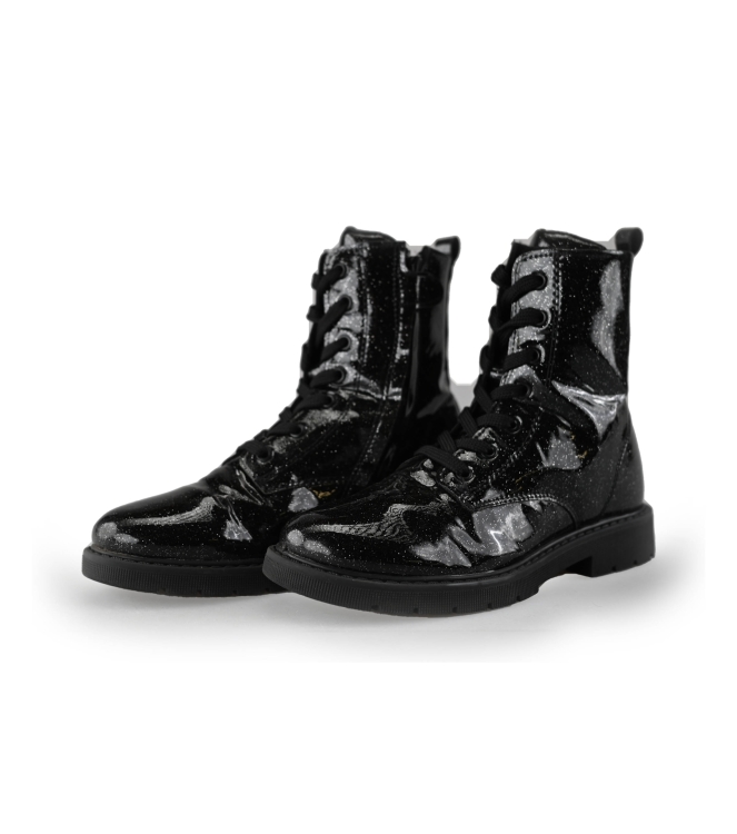 Kipling Schnürstiefel