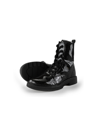 Kipling Schnürstiefel