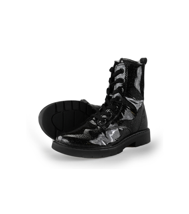 Kipling Schnürstiefel
