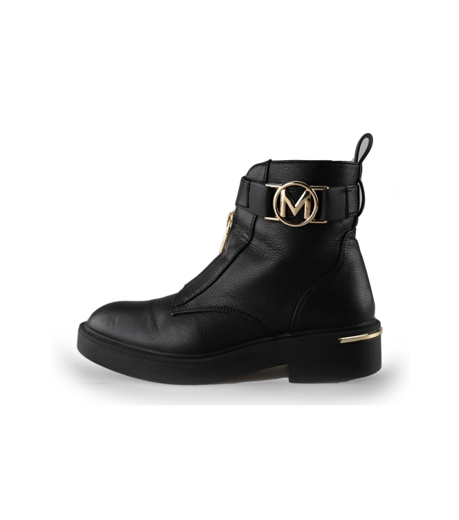 Mexx Bikerstiefel