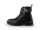 Mexx Bikerstiefel