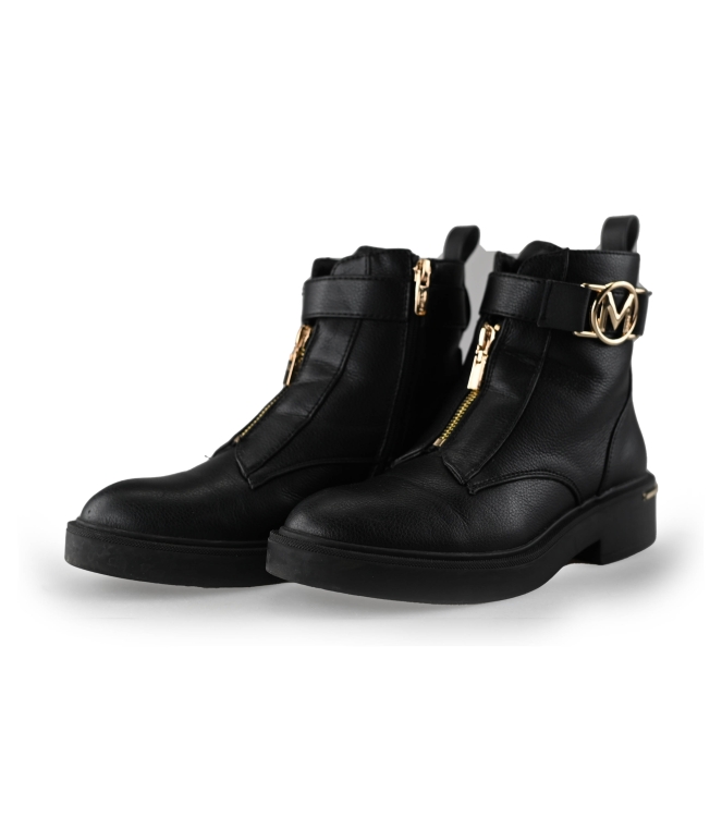 Mexx Bikerstiefel