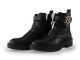 Mexx Bikerstiefel