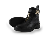 Mexx Bikerstiefel