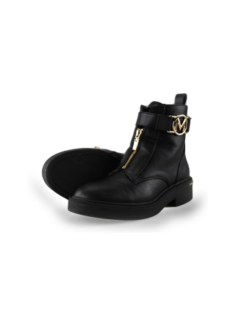 Mexx Bikerstiefel