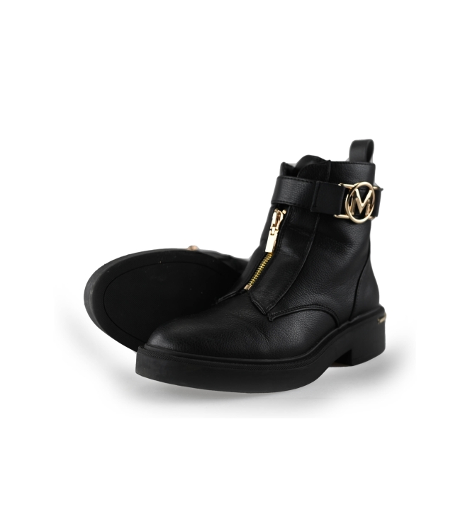 Mexx Bikerstiefel