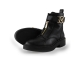 Mexx Bikerstiefel