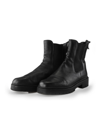 Tamaris Chelsea boots Schwarz 228049