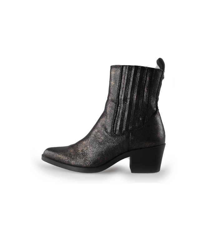 Tamaris Cowboystiefel