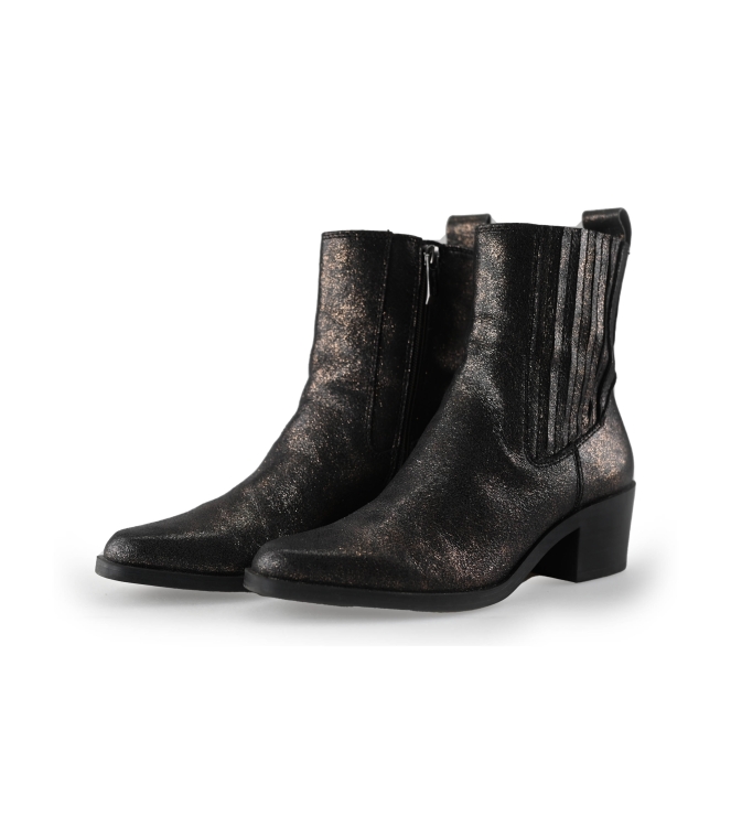 Tamaris Cowboystiefel