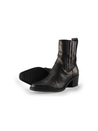 Tamaris Cowboystiefel