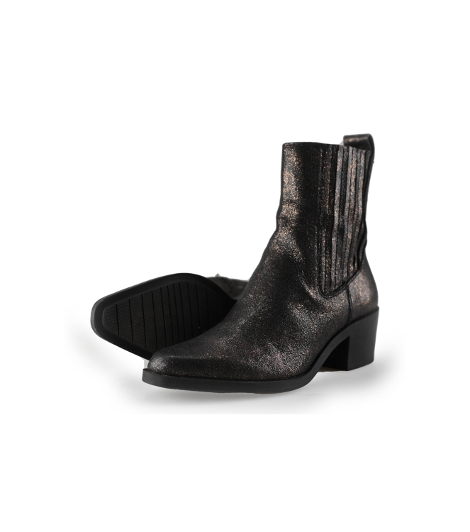 Tamaris Cowboystiefel