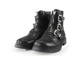 Muyters Bikerstiefel