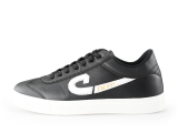 Cruyff Sneaker
