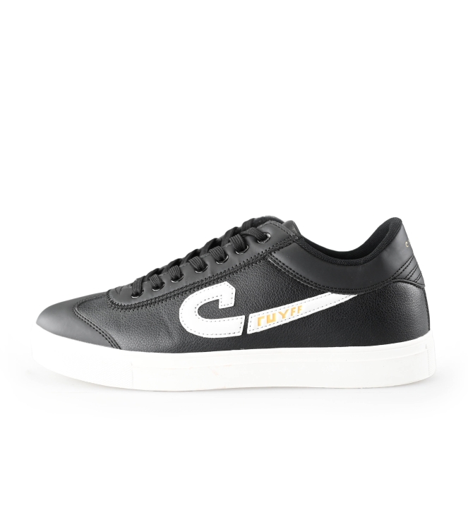Cruyff Sneaker
