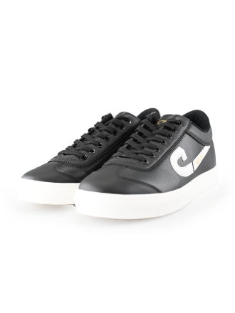 Cruyff Sneaker Schwarz 228059