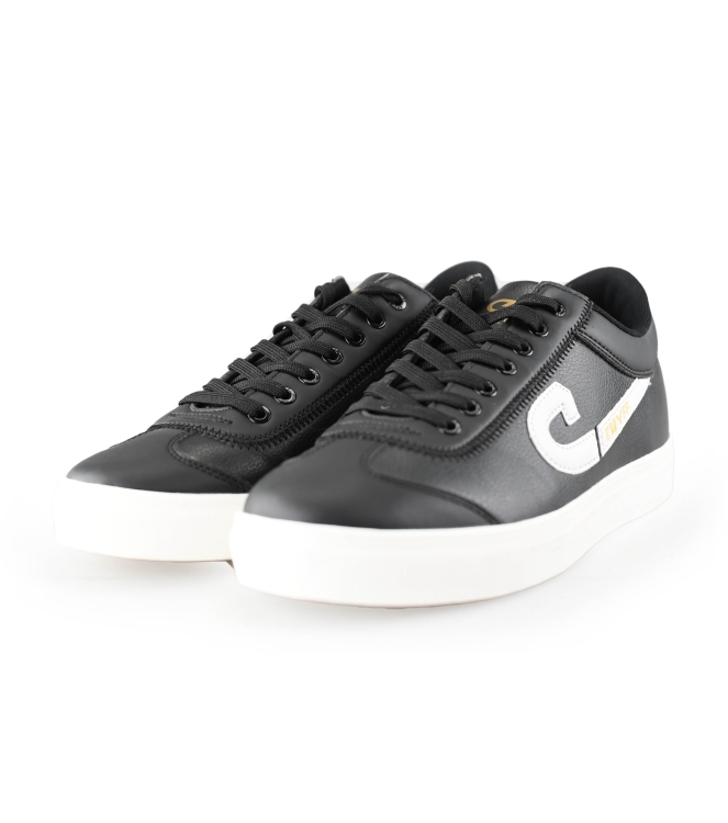 Cruyff Sneaker