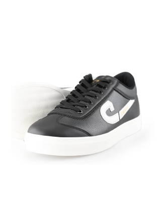 Cruyff Sneaker