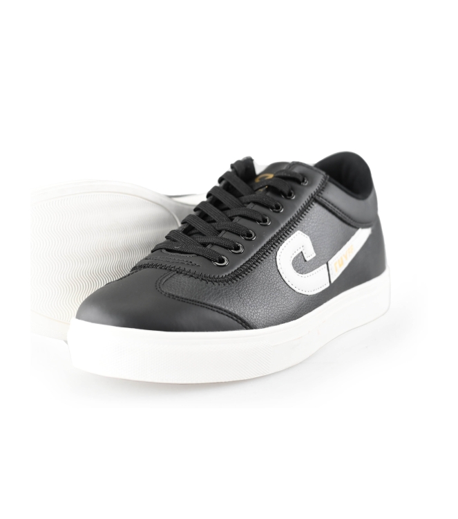 Cruyff Sneaker