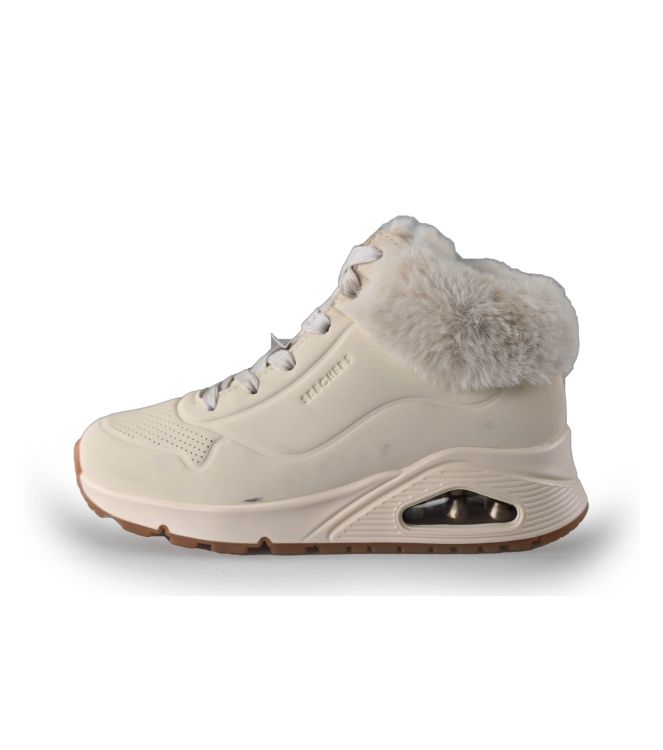 Skechers Hohe Sneaker