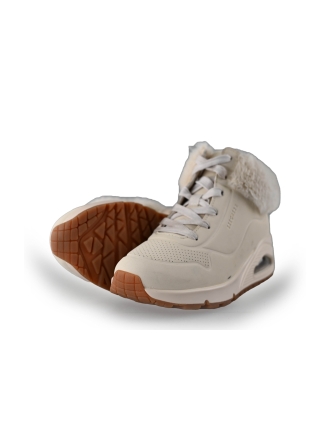 Skechers Hohe Sneaker