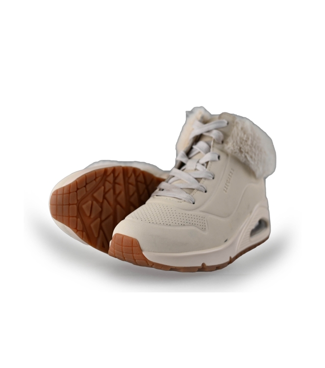 Skechers Hohe Sneaker