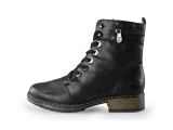 Rieker Schnürstiefel