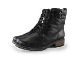 Rieker Schnürstiefel