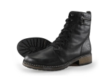 Rieker Schnürstiefel