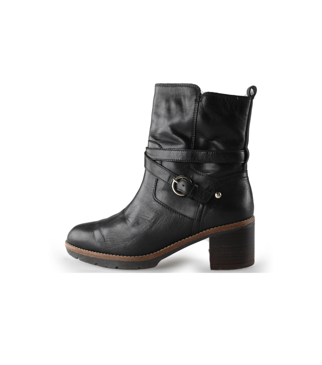 Pikolinos Stiefeletten