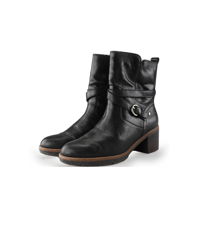 Pikolinos Stiefeletten