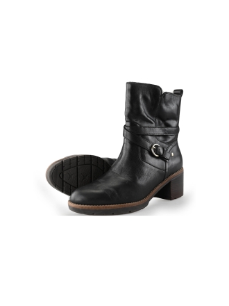 Pikolinos Stiefeletten