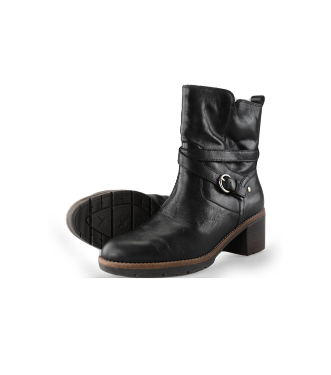Pikolinos Stiefeletten