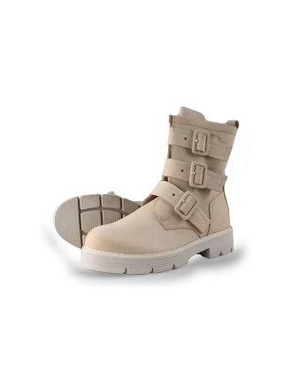 Cellini Bikerstiefel