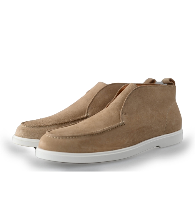 Vertice Slip-ons