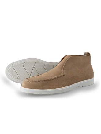 Vertice Slip-ons