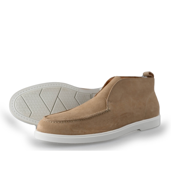 Vertice Slip-ons